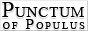 Punctum of
Populus - Celebrity Prank Calling
